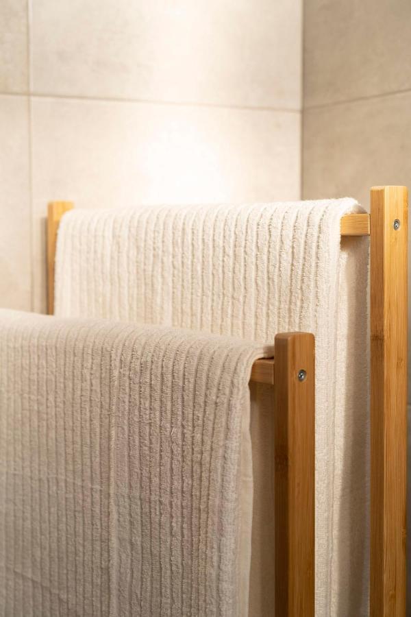 Ericeira Paradise House&Suites Екстер'єр фото